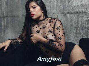 Amyfoxi
