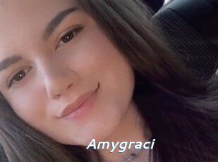 Amygraci