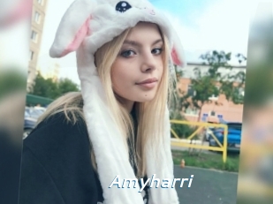 Amyharri
