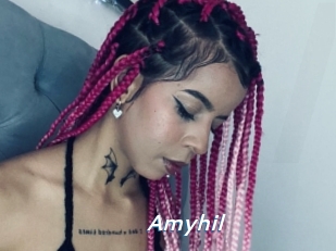 Amyhil