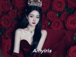 Amyiris
