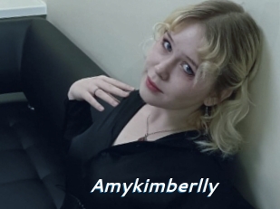 Amykimberlly