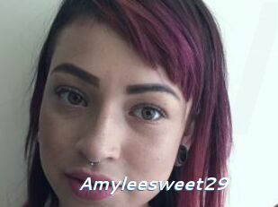 Amyleesweet29