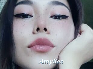 Amylien