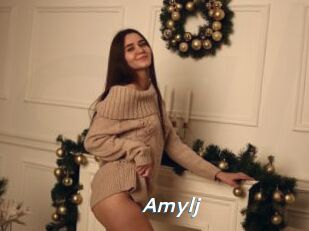 Amylj