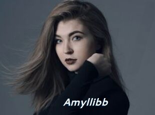 Amyllibb