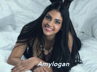 amylogan Camgirls Live