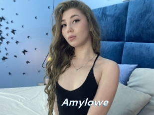 Amylowe