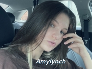 Amylynch