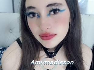 Amymadisson