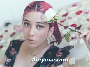 Amymasonn
