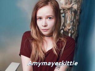 amymayerkittie Camgirls Live