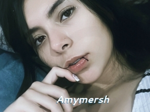 Amymersh