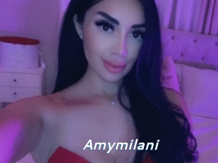 Amymilani