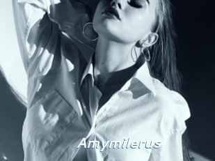Amymilerus