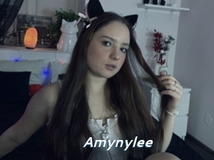 Amynylee