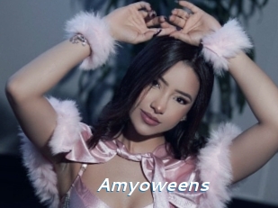 Amyoweens