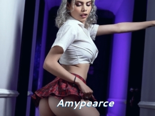 Amypearce
