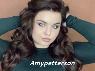 Amypetterson