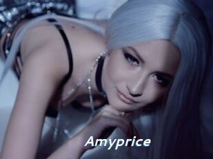Amyprice