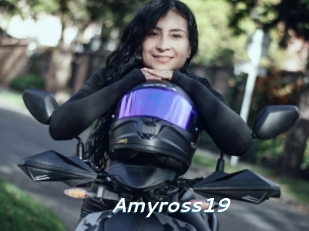 Amyross19