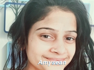 Amysean