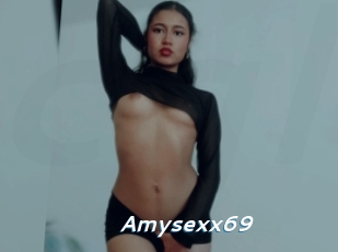 Amysexx69