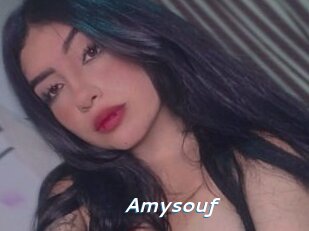 Amysouf