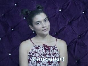 Amysquart