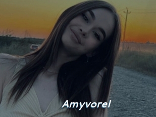 Amyvorel