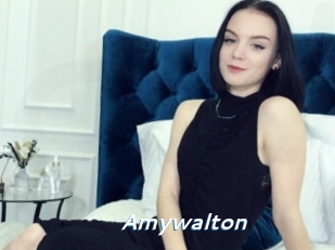 Amywalton