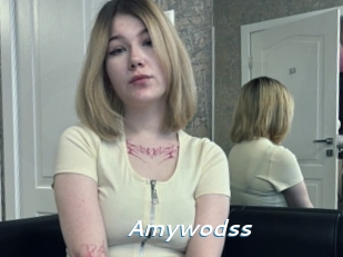 Amywodss