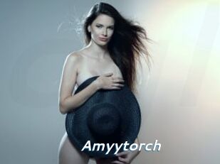 Amyytorch