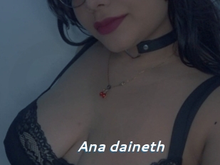 Ana_daineth