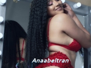 Anaabeltran