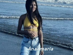 Anaamaria