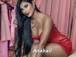 anabail Camgirls Live
