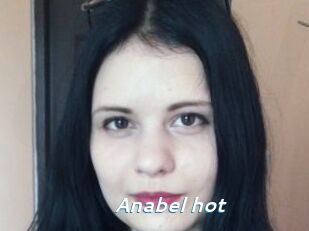 Anabel_hot