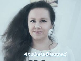 AnabelaBlessed