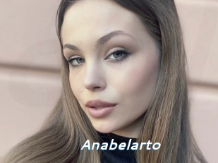 Anabelarto