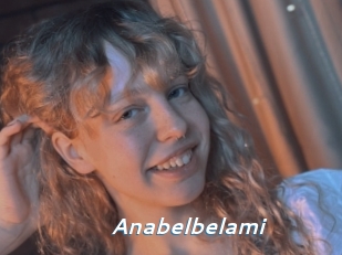 Anabelbelami