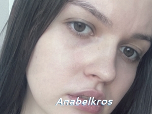 Anabelkros