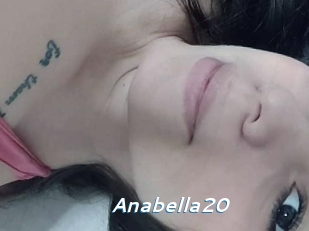 Anabella20