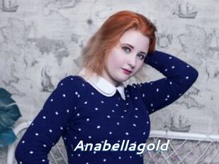Anabellagold