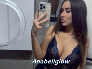 Anabellglow