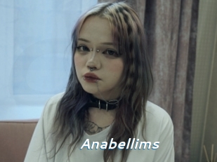 Anabellims