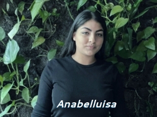 Anabelluisa