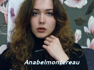 Anabelmontereau