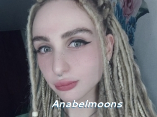 Anabelmoons