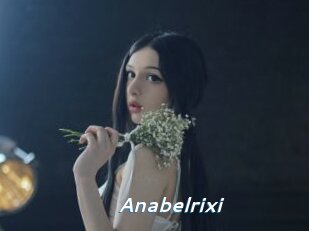 Anabelrixi